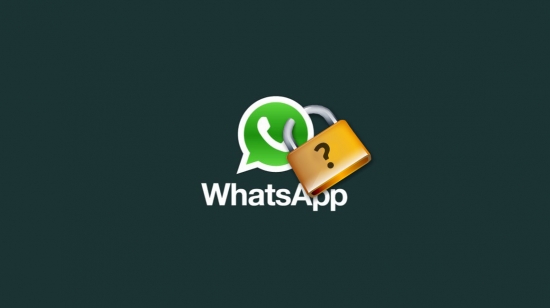WhatsOnline ilə WhatsApp agenti ola bilərsiniz
