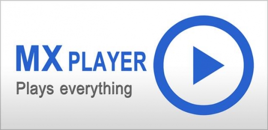 MX Player Pro 1.8.3 (NEON) for Android 6