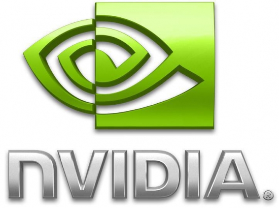 nVIDIA GeForce Game Ready Driver 416.34 / 391.35 + 342.01 (Köhnə Videokartlar üçün) / 368.81 XP / Quadro 416.30 / Vulkan 399.41