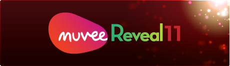 Muvee Reveal 11.0.0.26762.3017