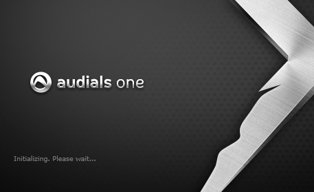 Audials One 11.0.44800.0