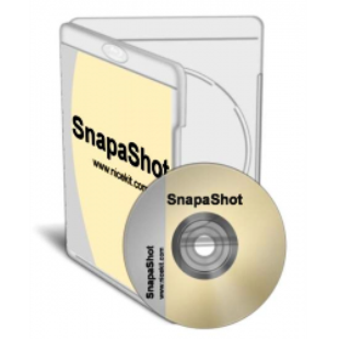 SnapaShot Pro 4.0.5.0