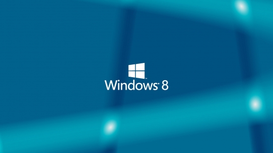Windows 7 üçün Windows 8 Teması