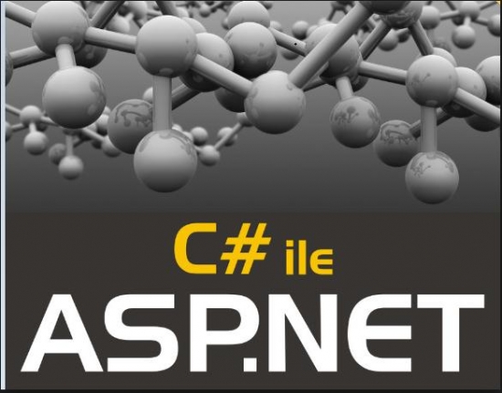 ASP.Net və C# | 56 Həftə Kurs Dərsləri [Türkcə]