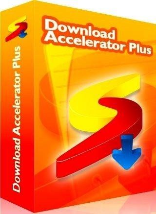 Download Accelerator Plus Premium 10.0.5.9 Final