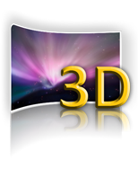 3D Image Commander 2.07