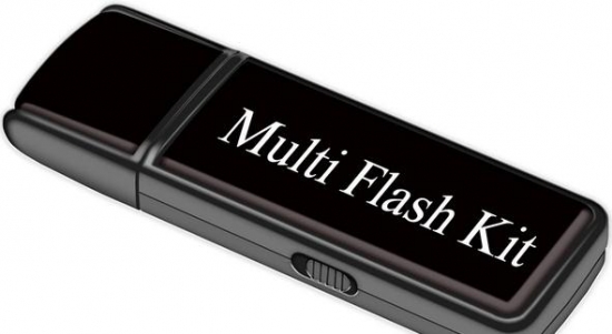 Multi Flash Kit 4.3.20 Final