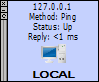 Veronisoft IP Monitor v1.6.3.11 + x64