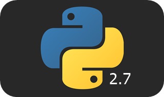 Python 2.7 Təhsil Seti \ Python 2.7 Eğitim Seti [42 dərs] [Türkcə]