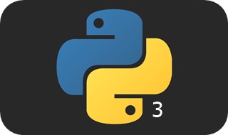 Python 3 Təhsil Seti  Python 3 Eğitim Seti [30 dərs] [Türkcə]