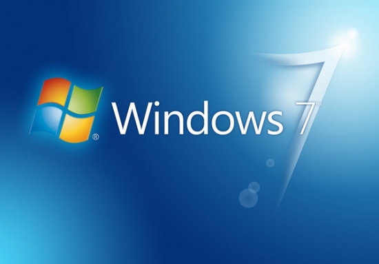 Microsoft Windows 7 SP1 IE11 -8in1- Activated (AIO) by m0nkrus