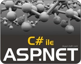 C# Sql Asp.net Təhsil Seti \C# Sql Asp.net Eğitim Seti [182 saat] [Türkcə]
