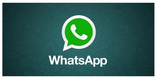 "WhatsApp" istifadəçilər üçün daha bir yenilik edib