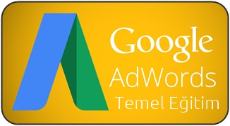Google AdWords İstifadə Qaydası  Google AdWords Temel Eğitim [Videokurs] [Türkcə]