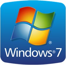 Windows 7 Format Etmə Simulyatoru \ Windows 7 Format Atma Öğretici Simülasyon