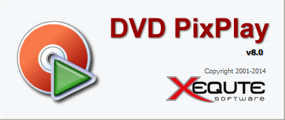 DVD PixPlay 8.0.1.414