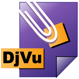 DjVuReader 2.0.0.26