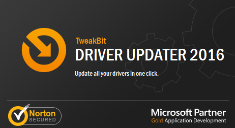TweakBit Driver Updater v2.0.0.40 + Repack