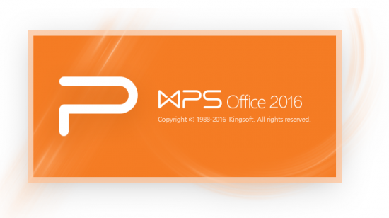 WPS Office 2016 Premium 10.1.0.5671 + Portable / Kingsoft Office Suite