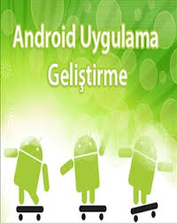 Android Proqram Yaratmaq (Türkcə Video Dərslik)
