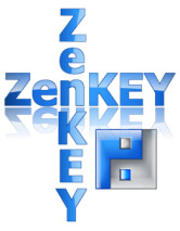 ZenKEY 2.5.3