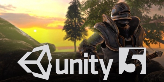 Unity 3D Professional 2018.2.9f1 / 5.6.4 p2