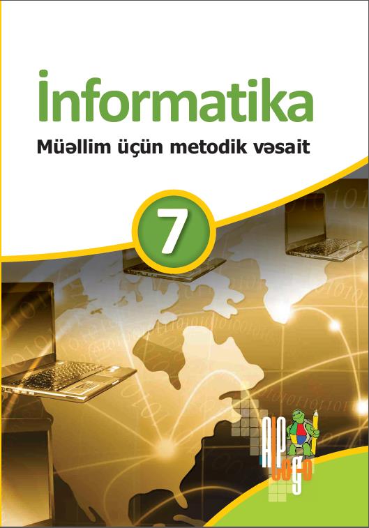 11 informatika pdf. Informatika kitob. Информатика kitob. -Sinf Informatika. 9 Синф Информатика Дарслиги.