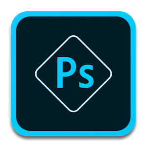 Adobe Photoshop Express Premium 3.1.105
