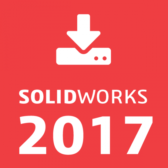 SolidWorks 2017 Təhsil Seti Türkcə DVD