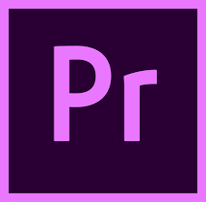 Adobe Premiere Pro Türkcə Video Təhsil Seti