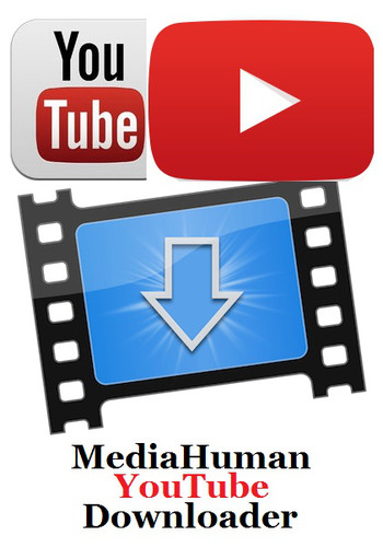MediaHuman YouTube Downloader 3.9.8.13