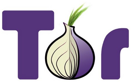 Tor Browser Bundle 8.0.2
