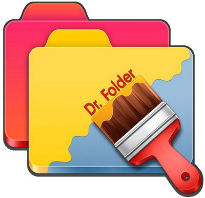 Dr. Folder 2.6.0.0