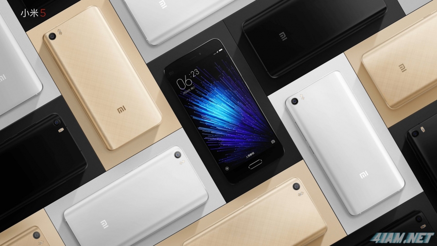 Xiaomi şirkəti özünün 5 məşhur smartfon modelinin dəstəyini dayandırır