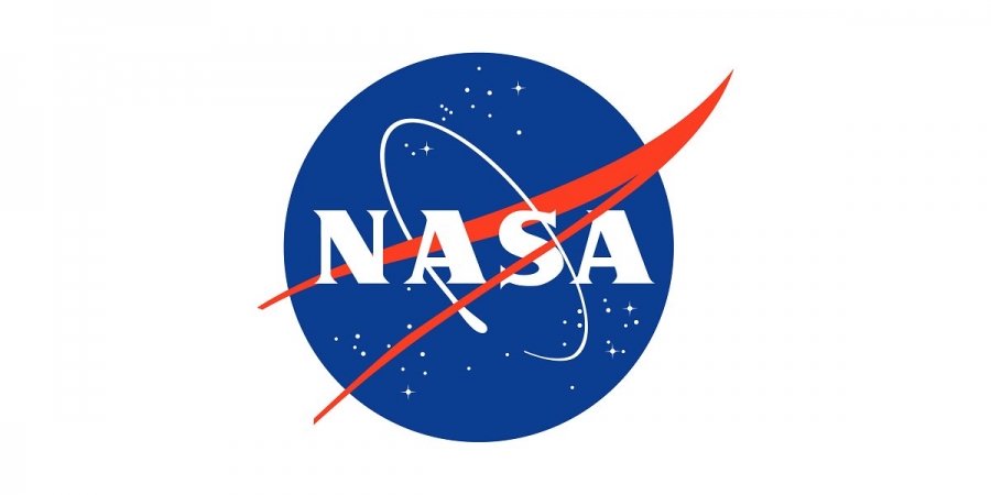 NASA kosmik turizm ilə məşğul olacaq (VİDEO)