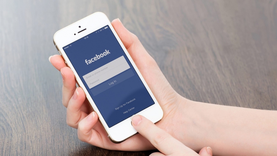 Facebook'a sosial şəbəkədən istifadə müddətinin idarə olunması funksiyasını əlavə edildi