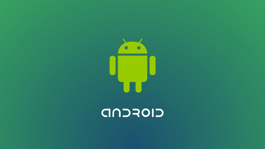 Google şirkəti yeni əməliyyat sistemi Android Q'ni artıq test etməyə başlayıb