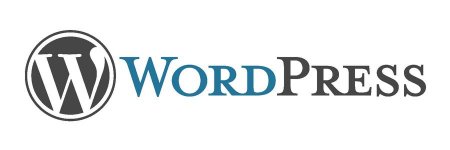 WordPress 4.9.8 \ Sayt yaratmaq üçün pulsuz skript