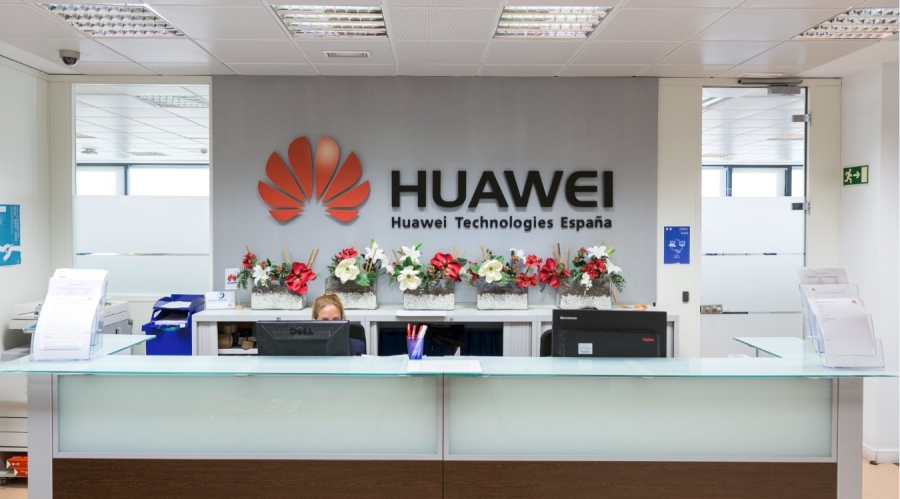 Huawei şirkəti yaxın gələcək üçün olan planlarını açıqlayıb