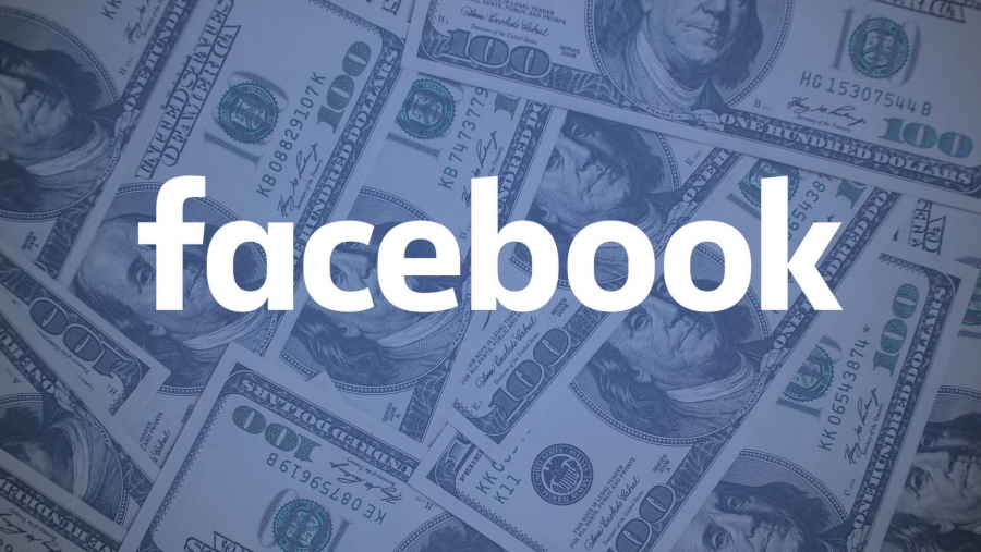 Daha çox gəlir və istifadəçi kütləsi: Facebook 2018-ci ilin üçüncü rüb hesabatlarını təqdim etdi