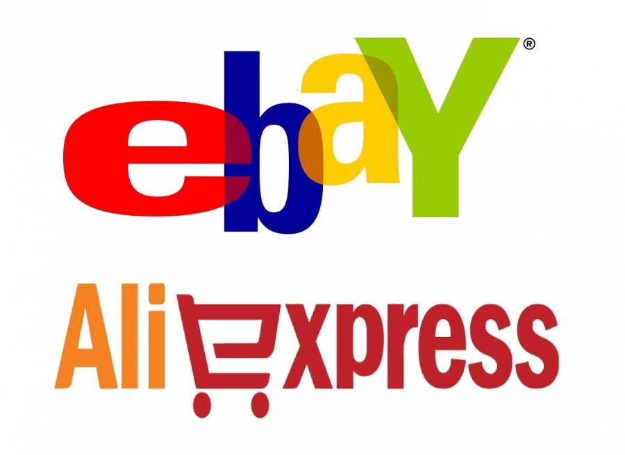 Ebay, Aliexpress saytlarında alış-verişə hansı halda vergi tətbiq olunur? (YENİLƏNDİ)