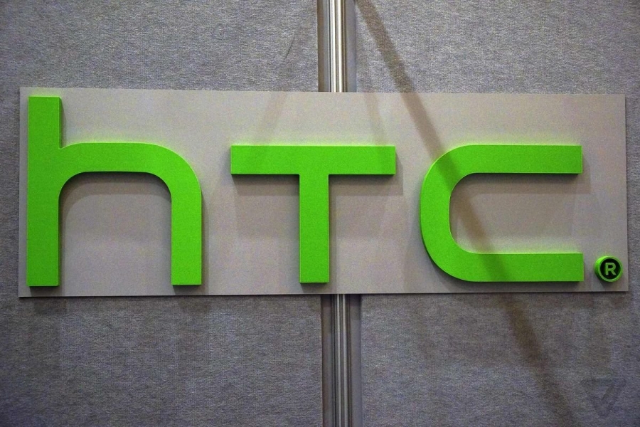 HTC şirkətinin vəziyyəti yaxşı deyil: Maddi problemlər daha da artıb