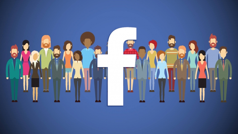 Facebook şirkəti kontentlər üzrə şikayətlərin baxılması üçün müstəqil komissiya yaradacaq