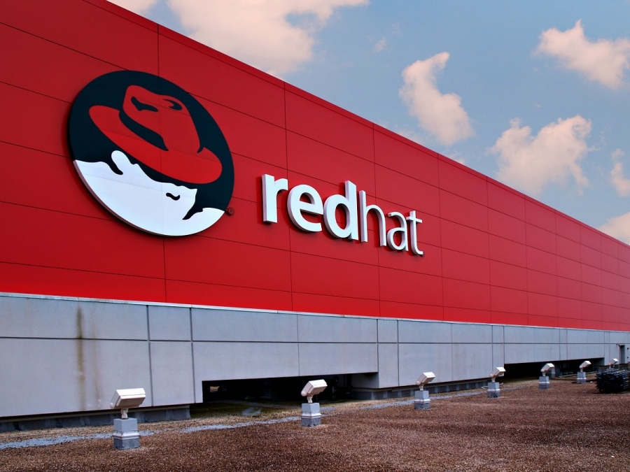 IBM şirkəti Linux əsaslı proqram təminatı istehsalçısı Red Hat şirkətini 34 milyard dollara aldı