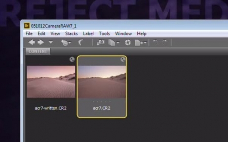 Adobe Camera Raw 16.0 for windows download