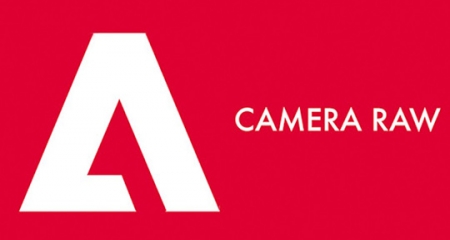 Adobe Camera Raw 11.1