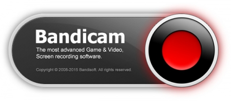 Bandicam 4.3.0.1479 RePack