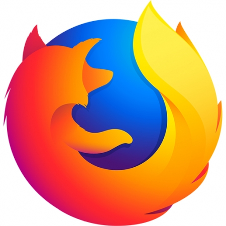 Firefox Quantum 64.0 Final + x64