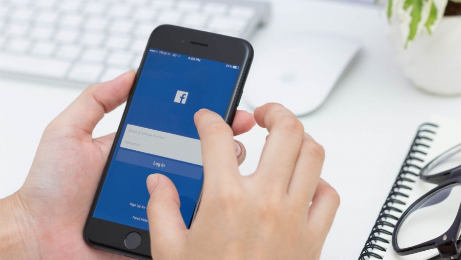 Facebook, məlumatları oğurlanmış istifadəçilərin dəqiq sayını açıqladı