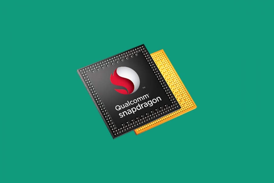 Qualcomm Snapdragon 855 prosessoru Geekbench testindən keçdi